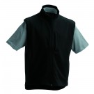 Men`s Softshell Vest