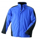 Two-In-One Jacket