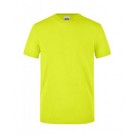 Men's Signal Workwear T-Shirt