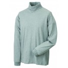 Rollneck Shirt
