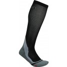 Compression Socks