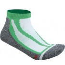 Sneaker Socks
