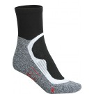 Sports Socks Short