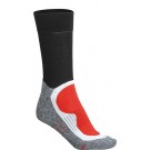 Sports Socks