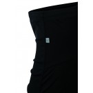 Men`s Running Short Tights