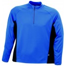 Men`s Running Shirt