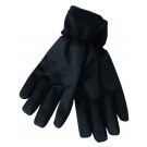 Running Gloves
