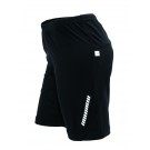 Ladies' Running Short Tights
