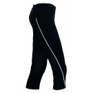 Ladies' Running 3/4 Tights