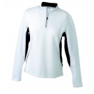 Ladies' Running Shirt