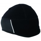 Running Cap