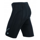 Bike Short Tights