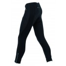 Bike Tights
