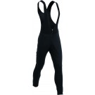 Bike Tights with Straps
