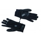 Bike Gloves Winter