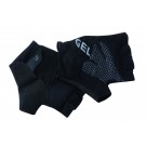 Bike Gloves Summer