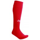 Team Socks