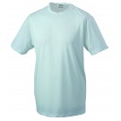 Sublimation-T