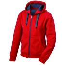 Men`s Doubleface Jacket