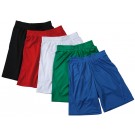 Team Shorts Junior