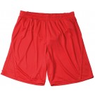 Team Shorts