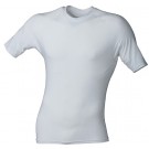 Men's Compression Top Short-Sleeved