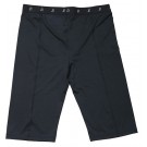 Men's Compression Short Tights