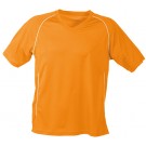 Team Shirt