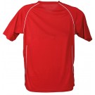 Team Shirt Junior