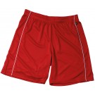 Basic Team Shorts 