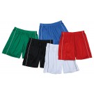 Basic Team Shorts Junior