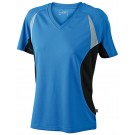 Ladies' Running-T