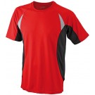 Men's Running-T