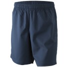 Men's Sports Shorts