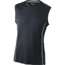 Men's Running Reflex Tank