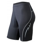 Ladies' Running Short Tights