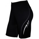 Men's Running Short Tights