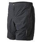 Men's Bike Shorts