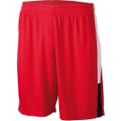 Team Shorts