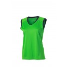 Ladies' Running Tank