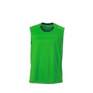 Men's Running Tank