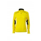 Ladies' Running Shirt 