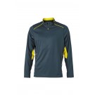 Men's Running Shirt 