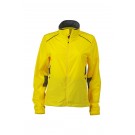 Ladies' Performance Jacket 