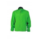Men's Performance Jacket 