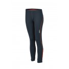 Ladies' Running Tights 
