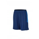 Competition Team Shorts 