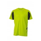 Tournament Team-Shirt 