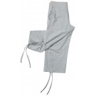 Ladies' Capri Pants