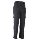 Men's Zip-Off Pants